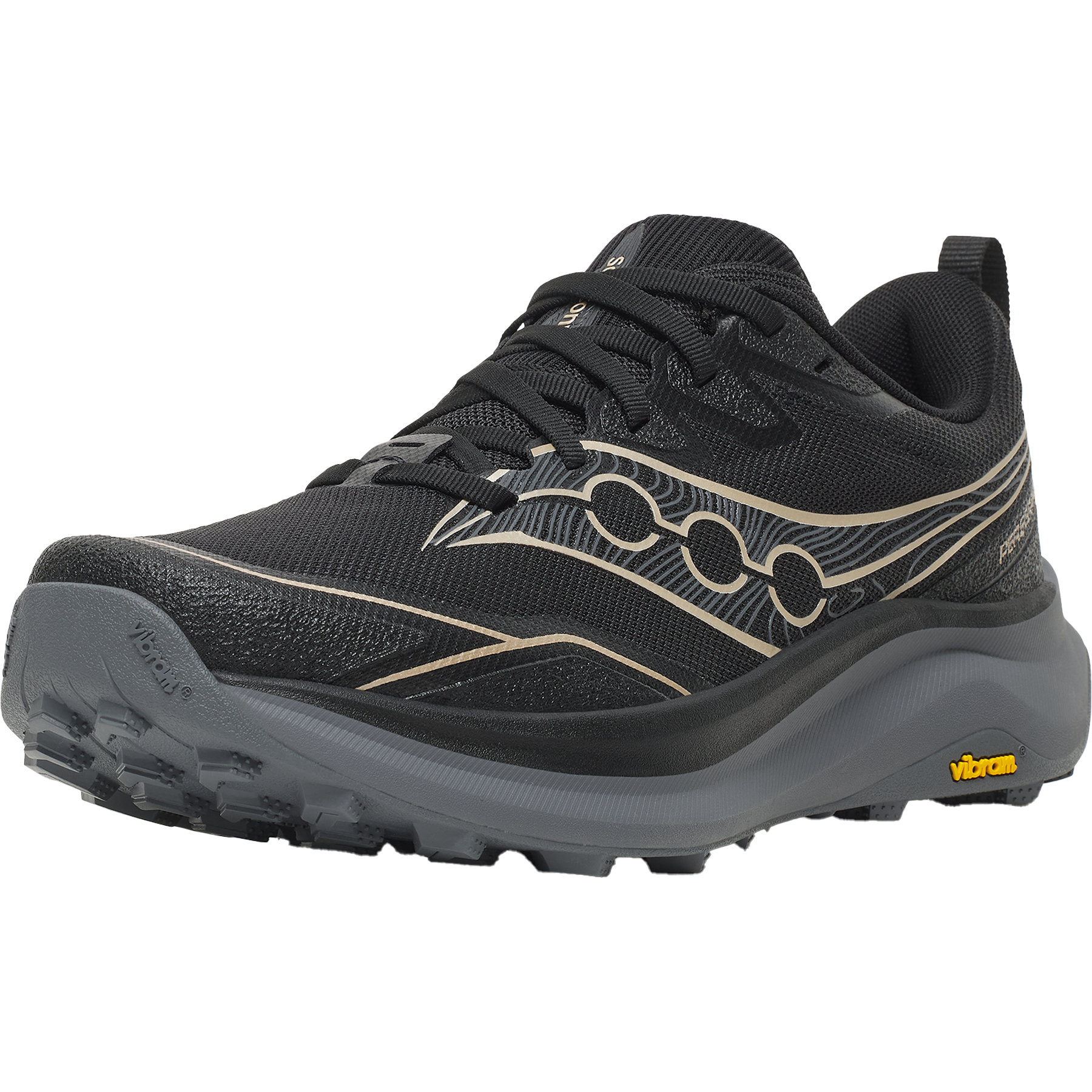 Women's Peregrine 16 Wide alternate view