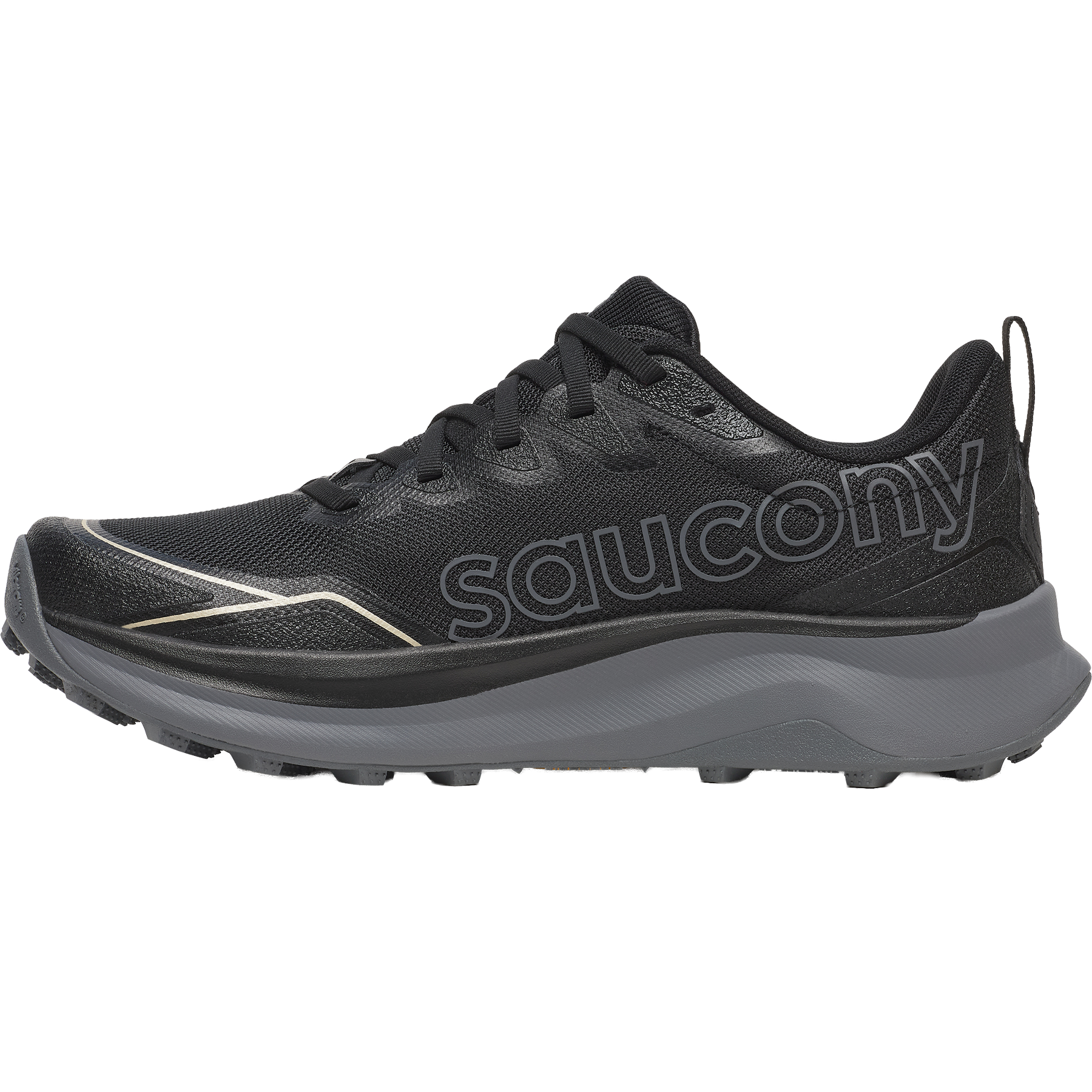 Women's Peregrine 16 Wide alternate view