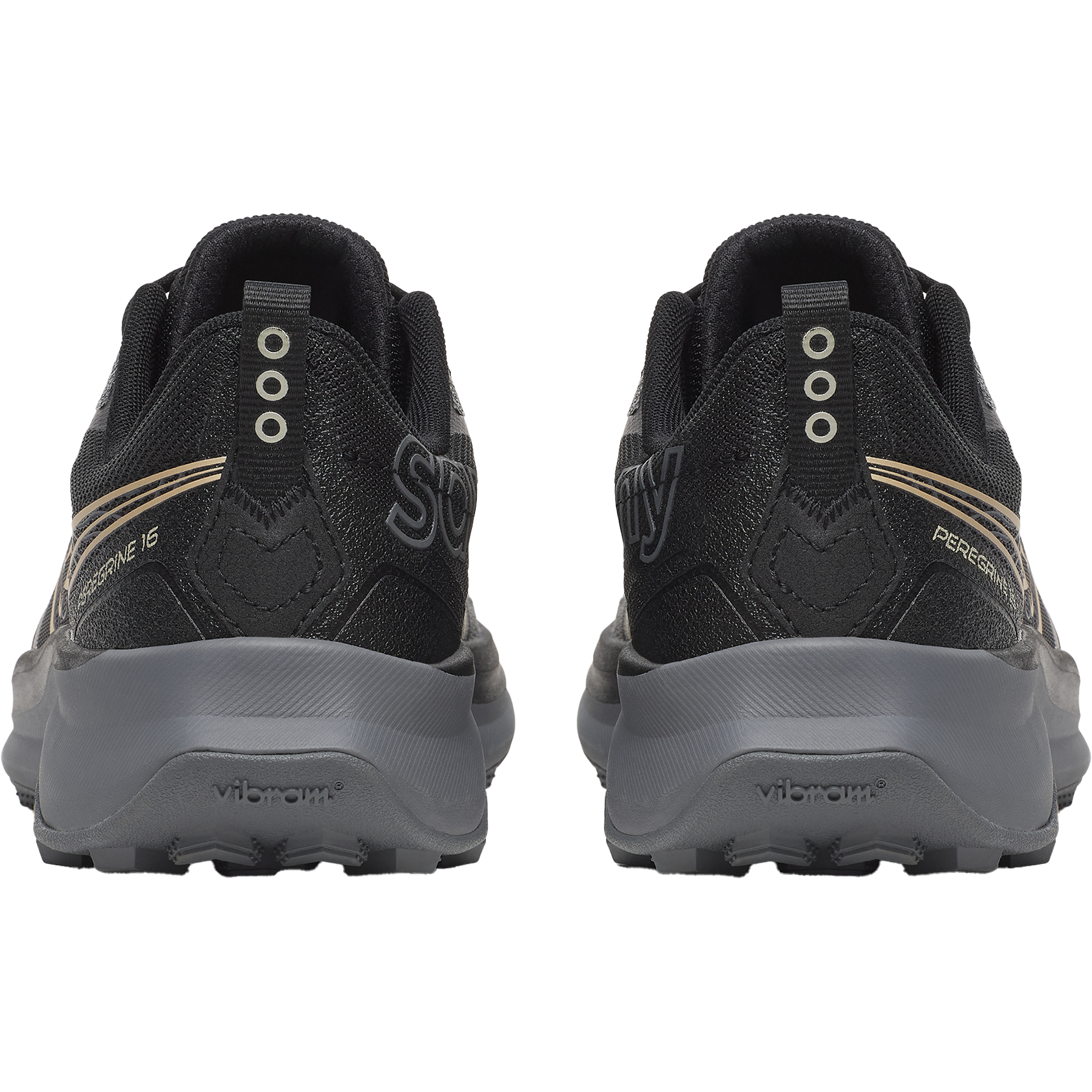 Women's Peregrine 16 Wide alternate view