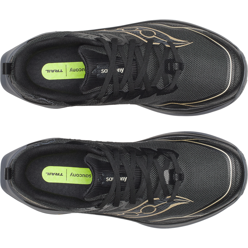 Women's Peregrine 16 Wide, Saucony Women's Peregrine 16 top