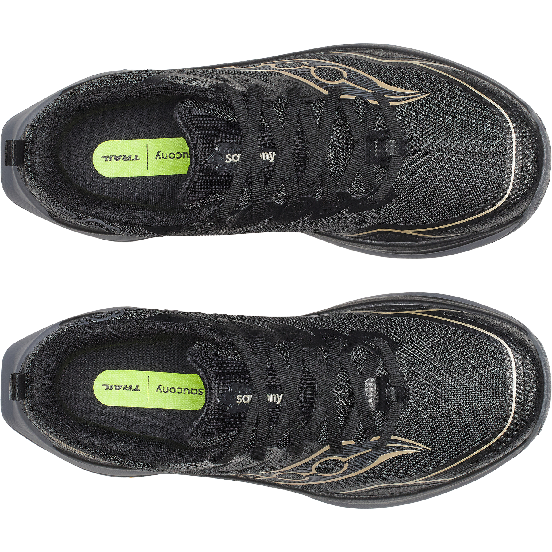 Women's Peregrine 16 Wide alternate view