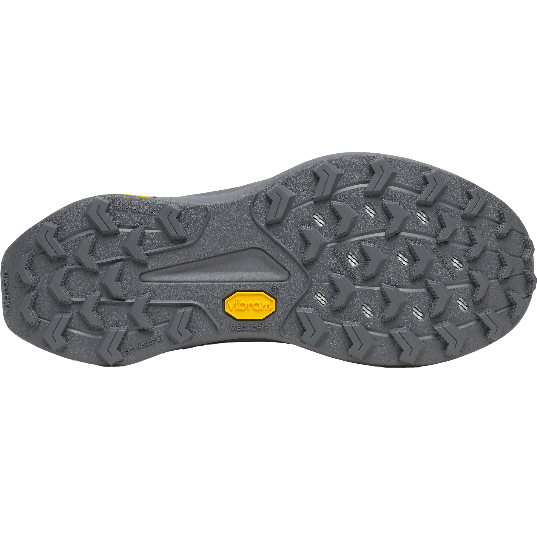 Women's Peregrine 16 Wide alternate view