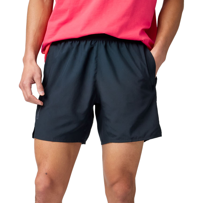 Men's Dash 6" Short, Featured Image