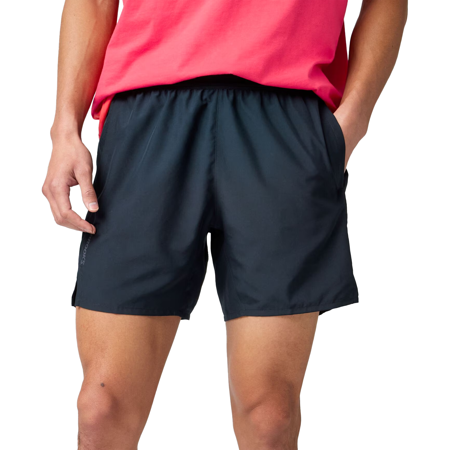 Men's Dash 6