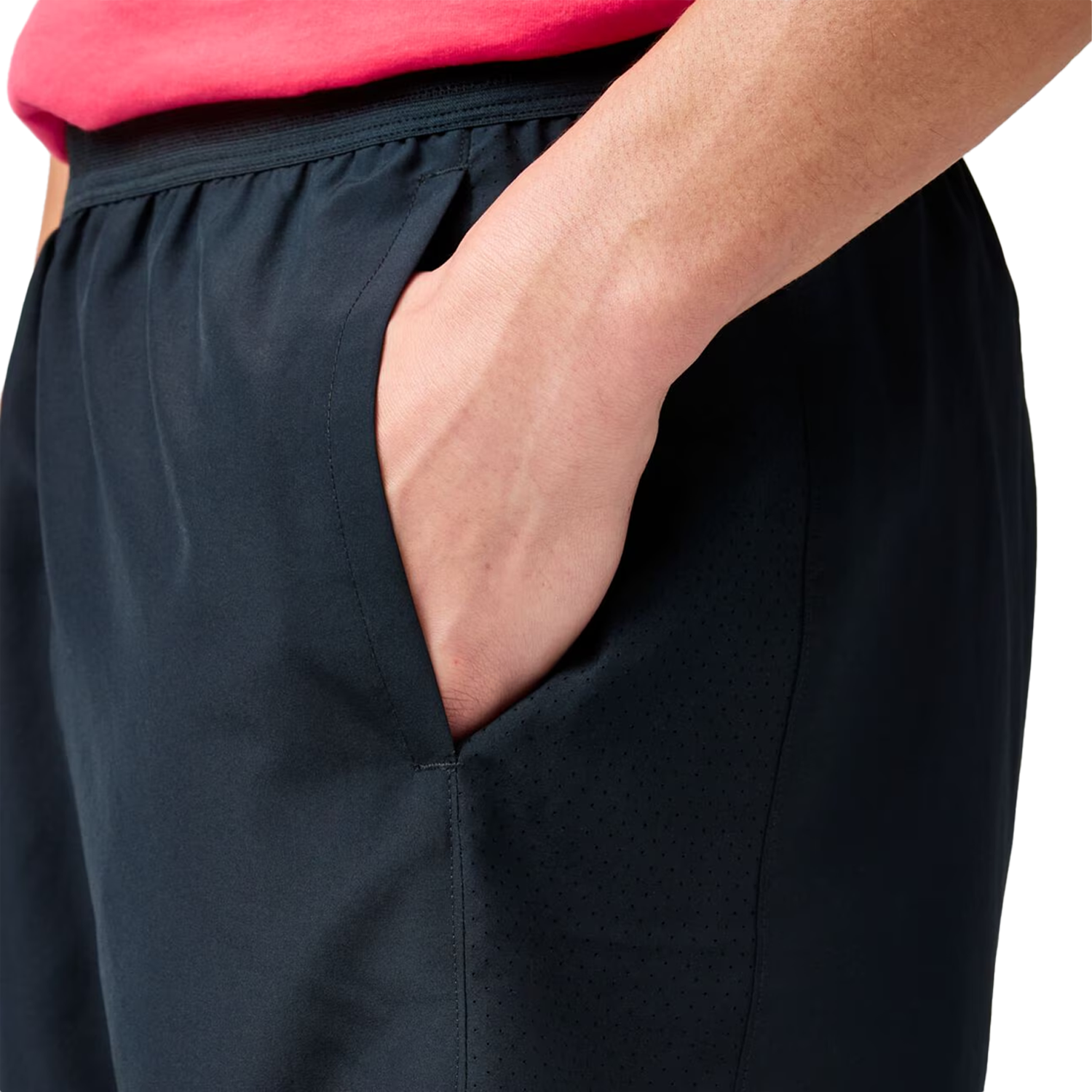 Men's Dash 6