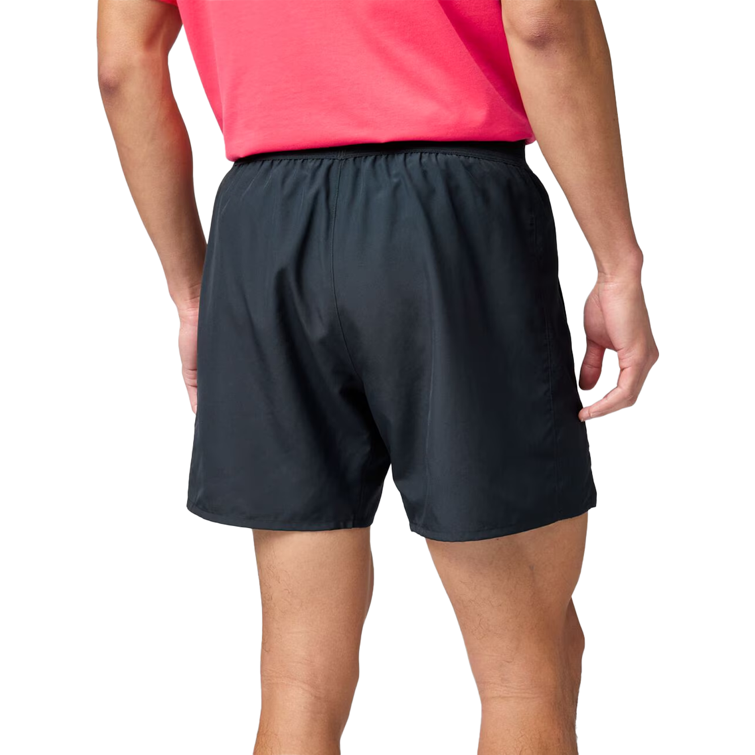 Men's Dash 6