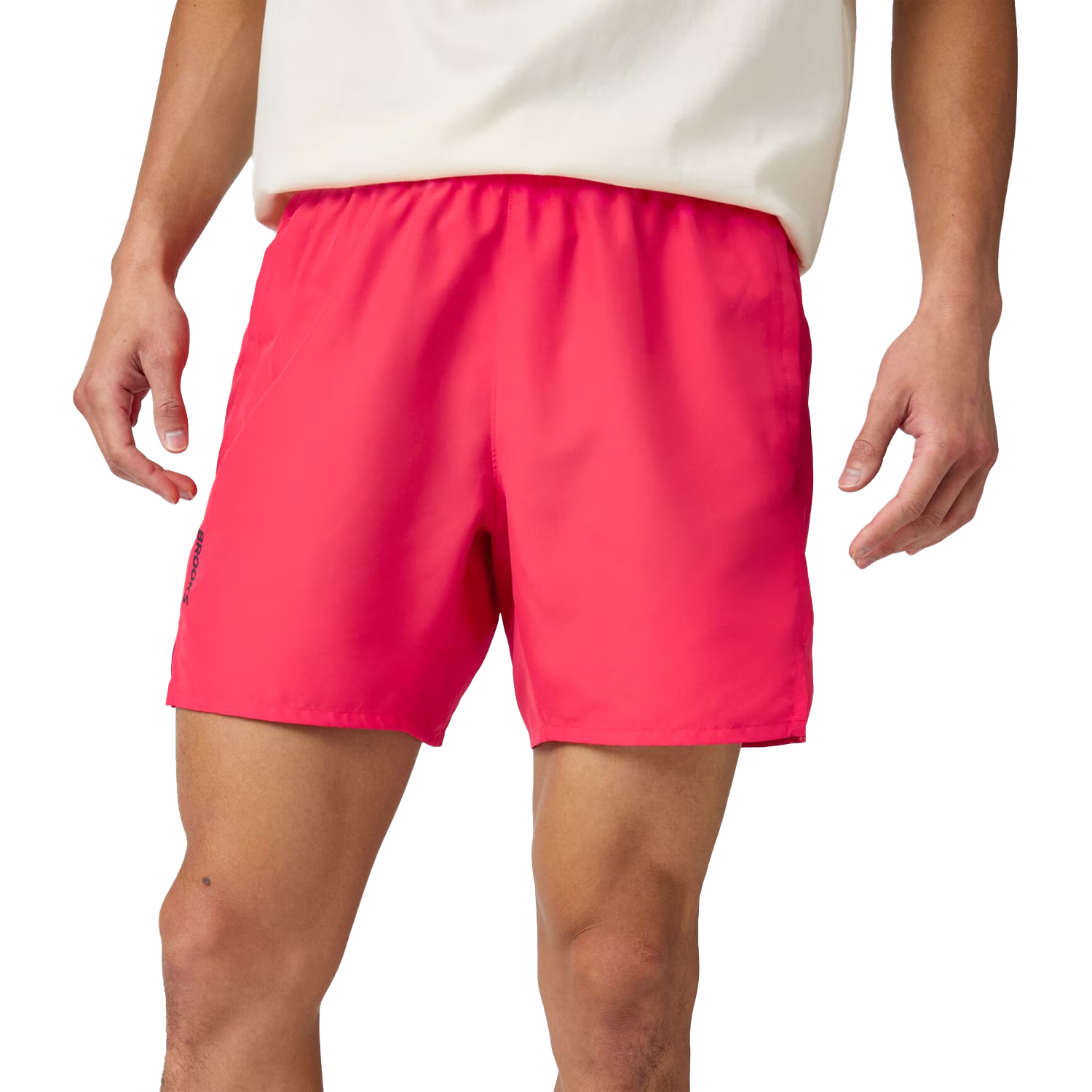 Men's Dash 6