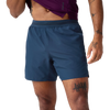 467-Mightnight Run
