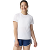100-White
