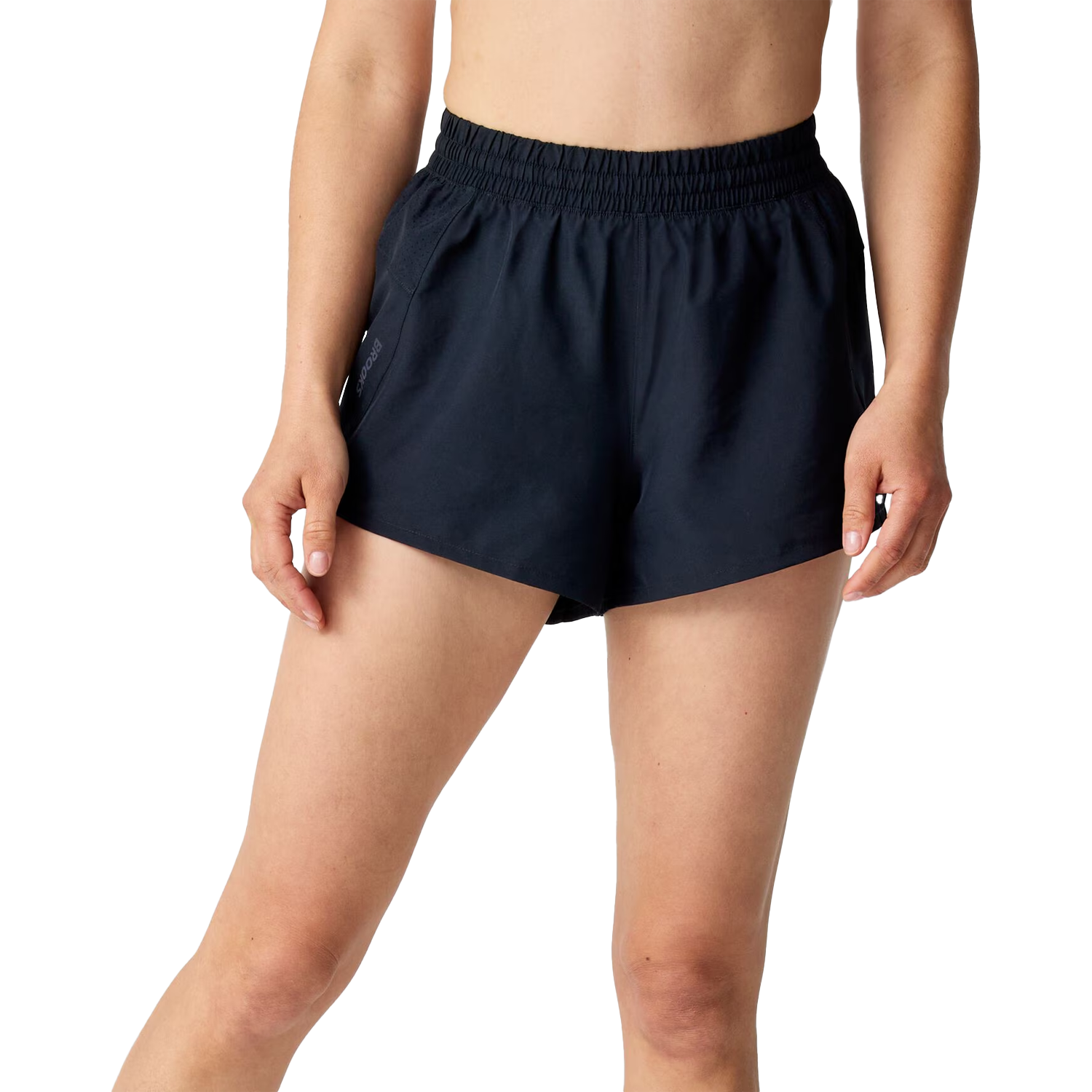 Women's Dash 3