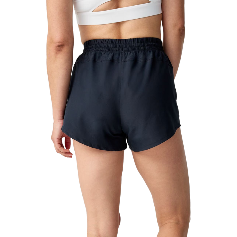 Women's Dash 3" Short, Women's Dash 3" Short