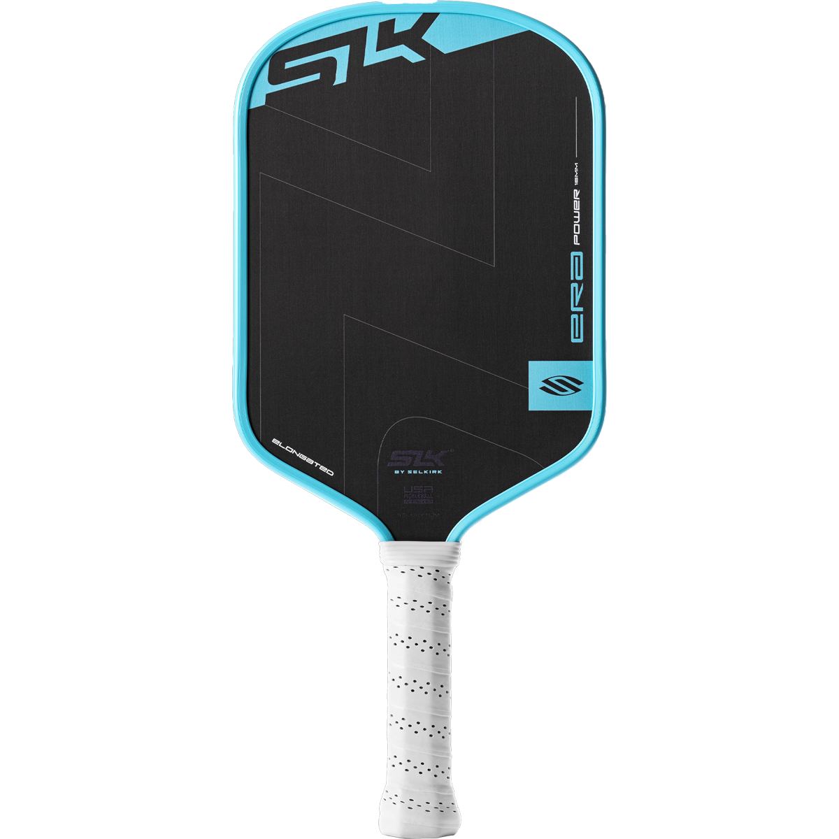 ERA Power Elongated – Sports Basement