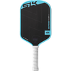 Cyan