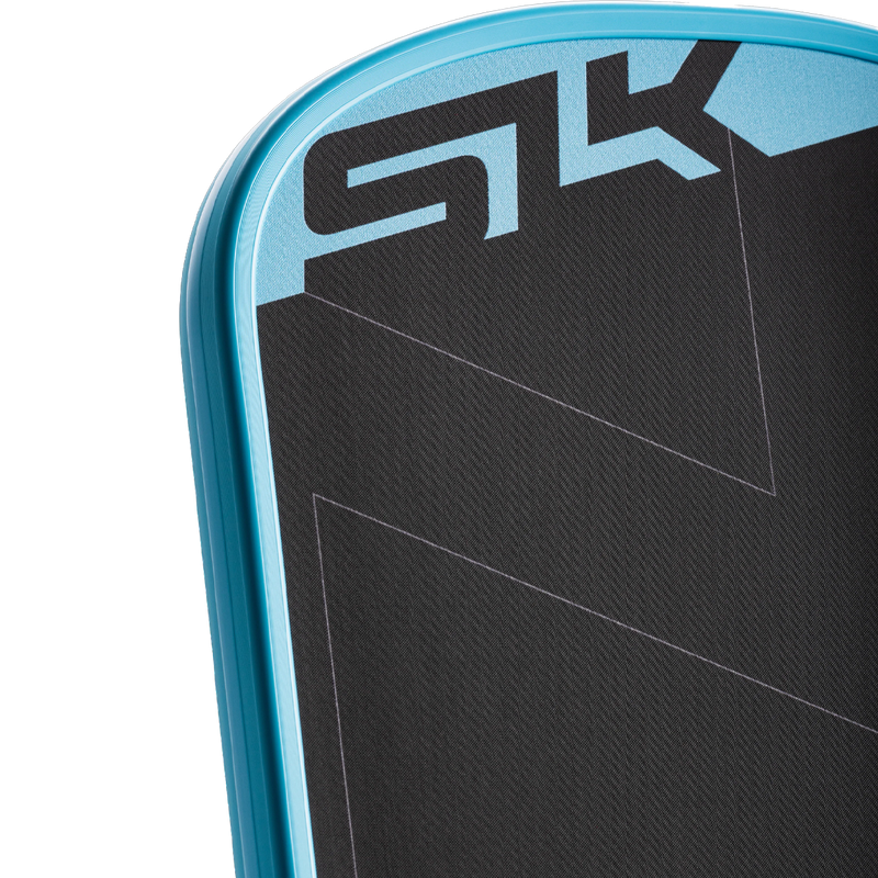 ERA Power Elongated, Selkirk Sport ERA Power Elongated Side Guard