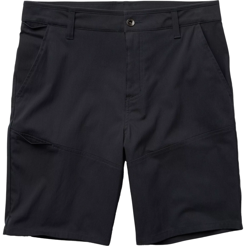 Men's Hardwear AP Cargo Short 9", Featured Image