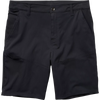 010-Black