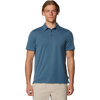 430-Moon Blue