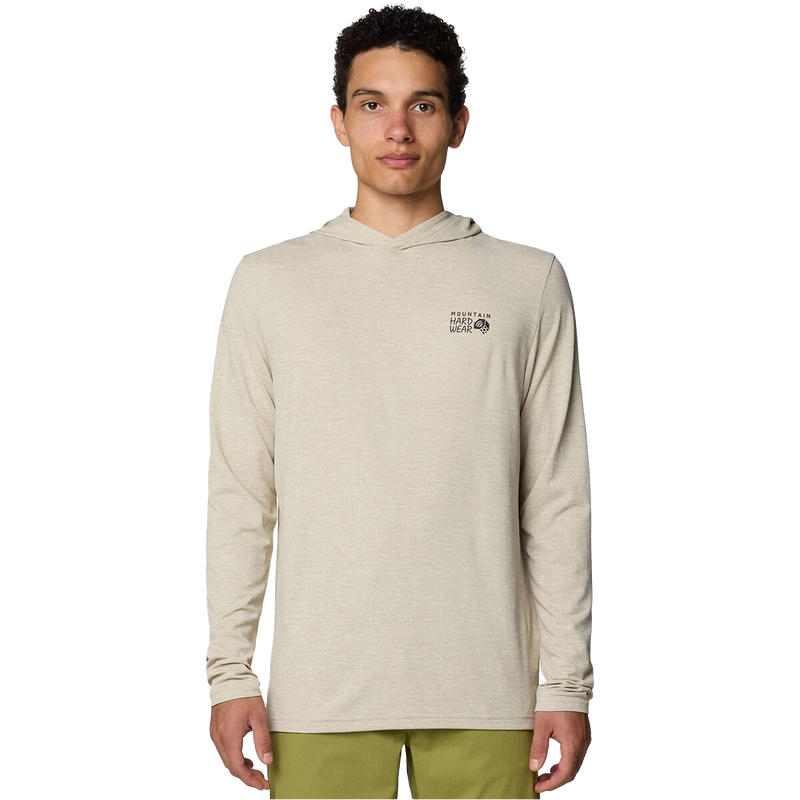 Men's Sunblocker Hoody, Featured Image