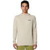 217-Sandblast Heather