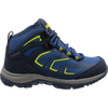 Blue/Volt