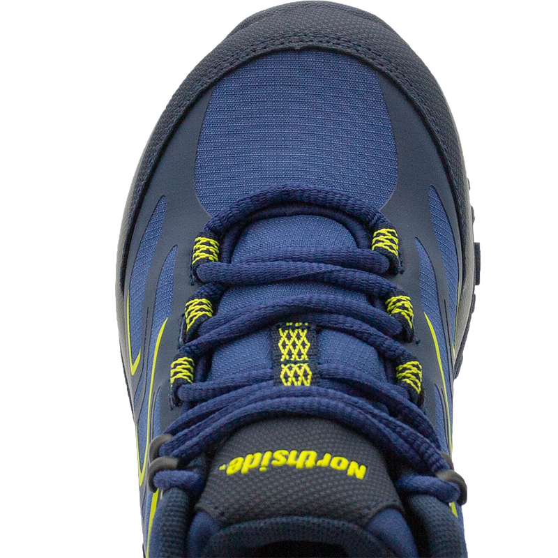 Youth Skyview Mid Waterproof, Northside Youth Skyview Mid Waterproof Toe