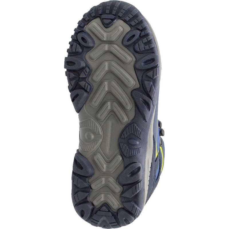 Youth Skyview Mid Waterproof, Northside Youth Skyview Mid Waterproof Bottom
