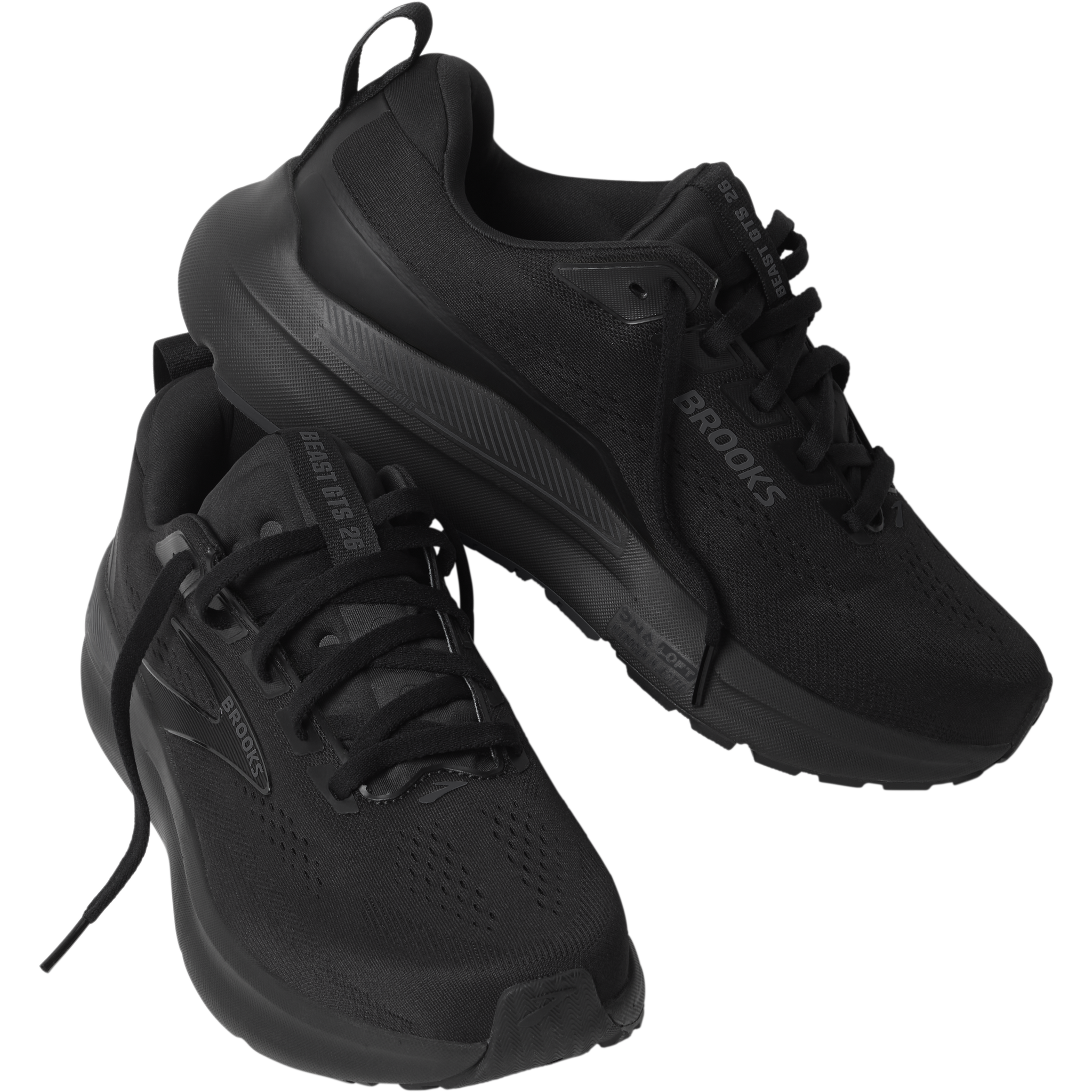 Men's Beast 26 Extra Wide alternate view
