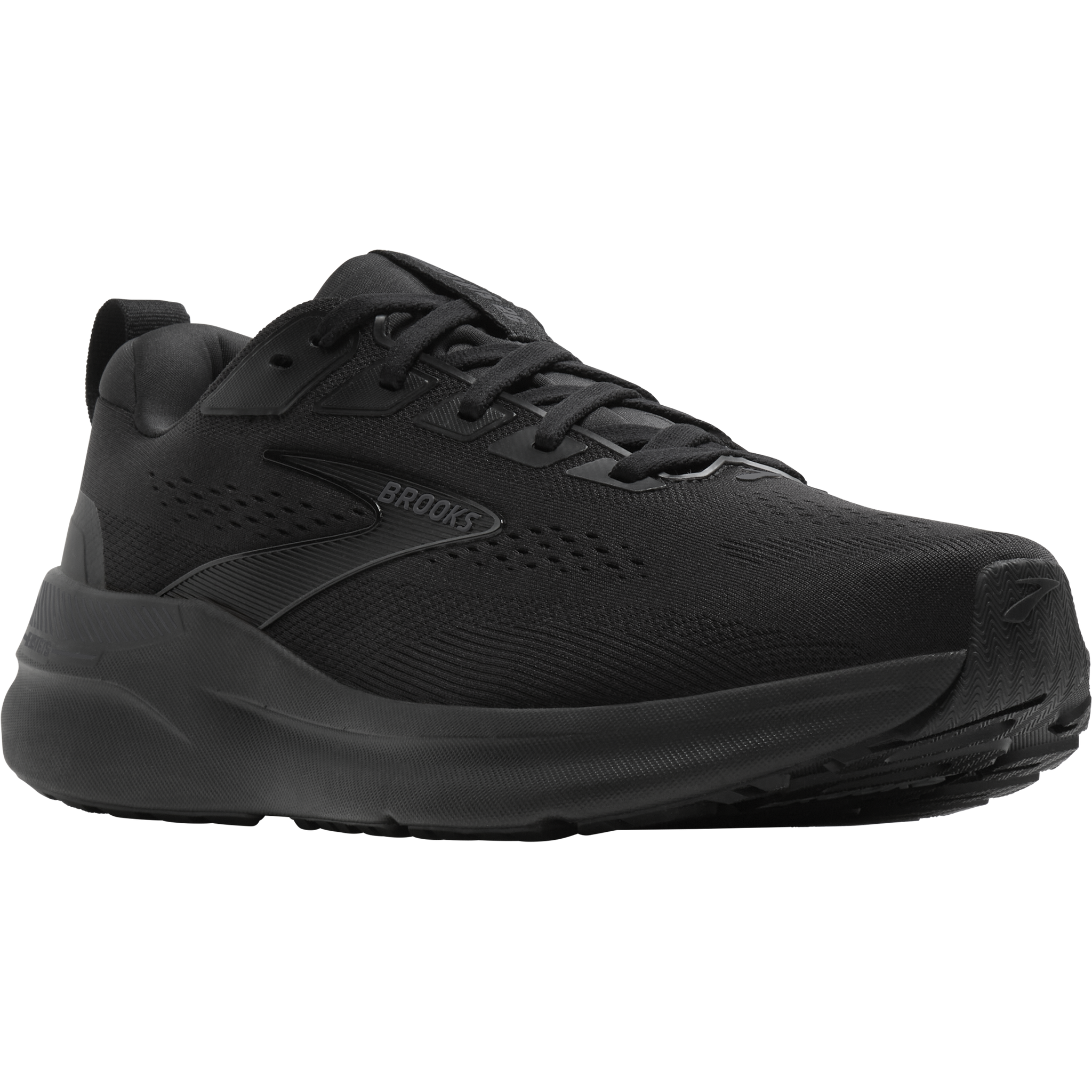 Men's Beast 26 Extra Wide alternate view