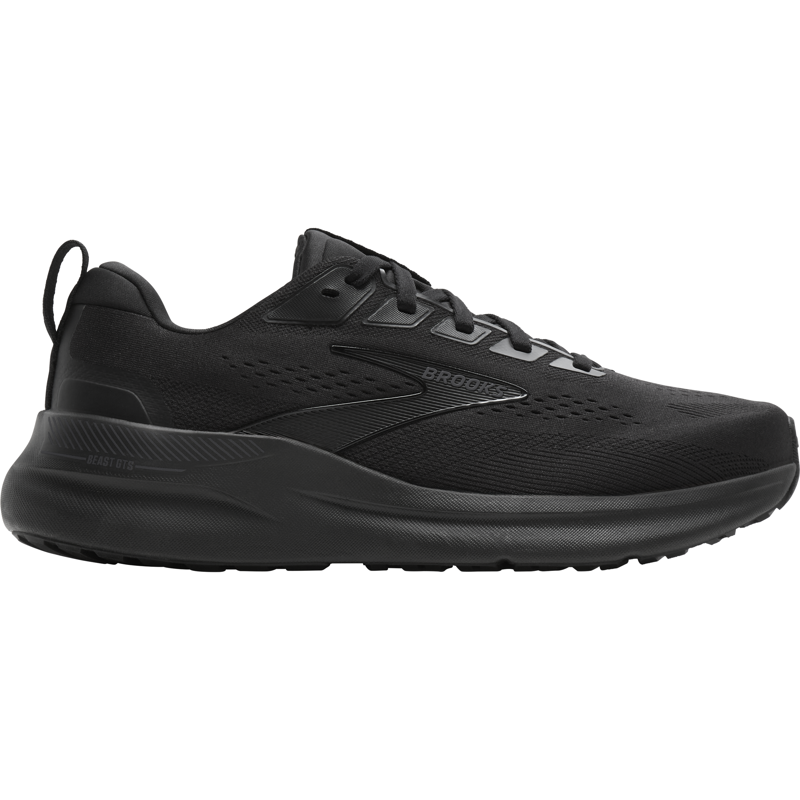 Men's Beast 26 Wide – Sports Basement