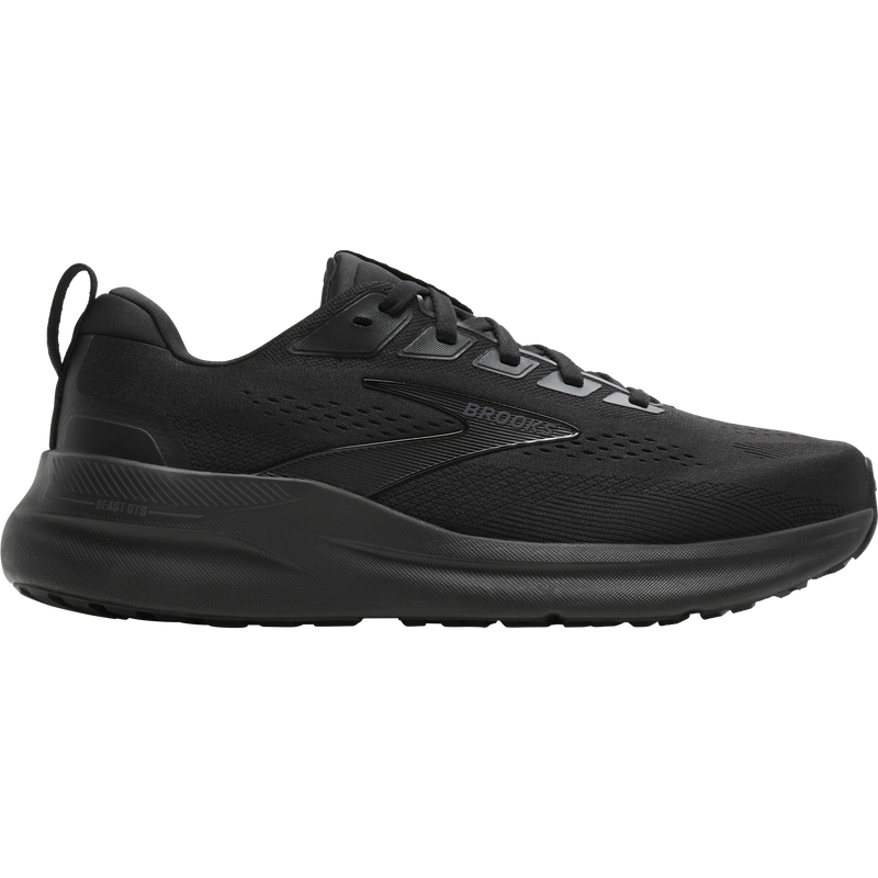 Men's Beast 26 Extra Wide, Featured Image