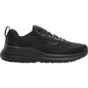 076-Black/Black/Grey