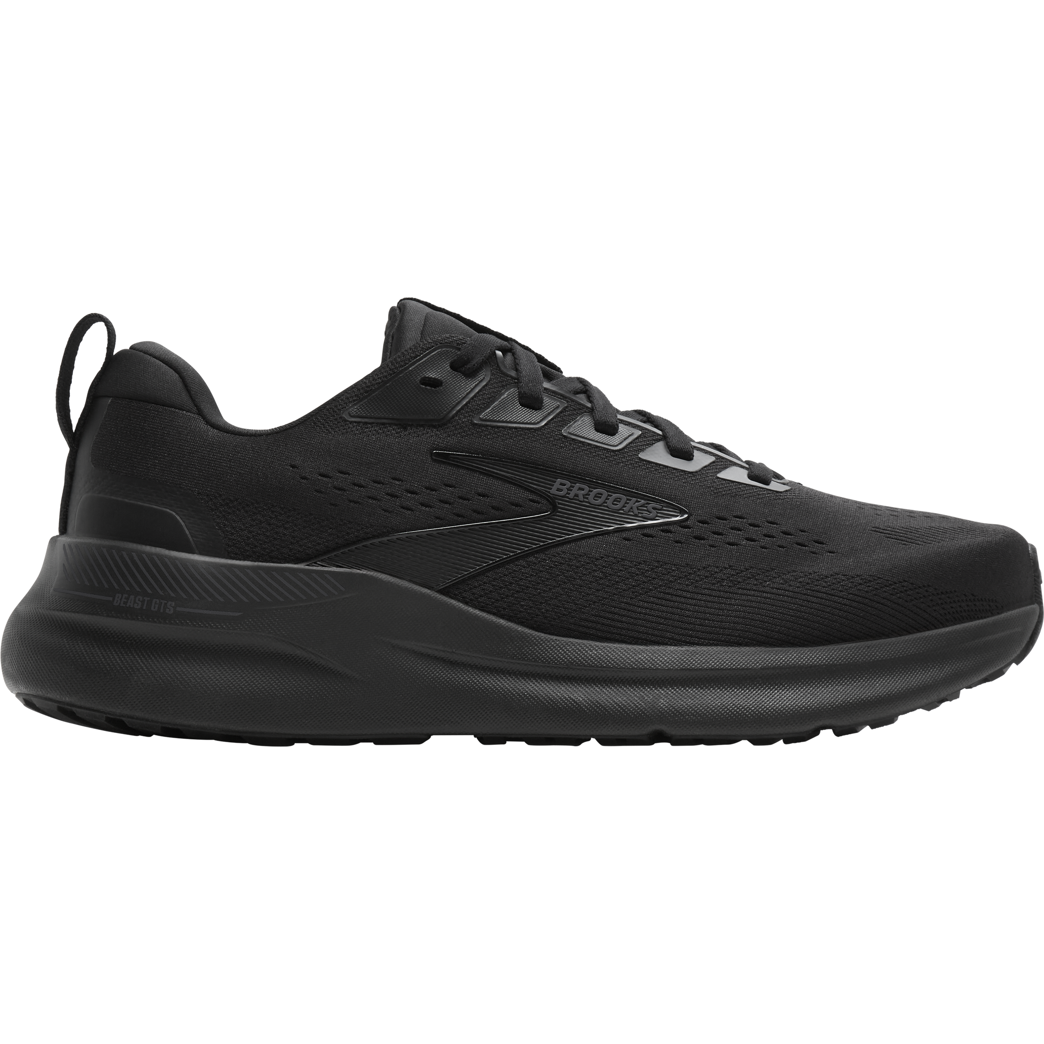 Men's Beast 26 Extra Wide alternate view