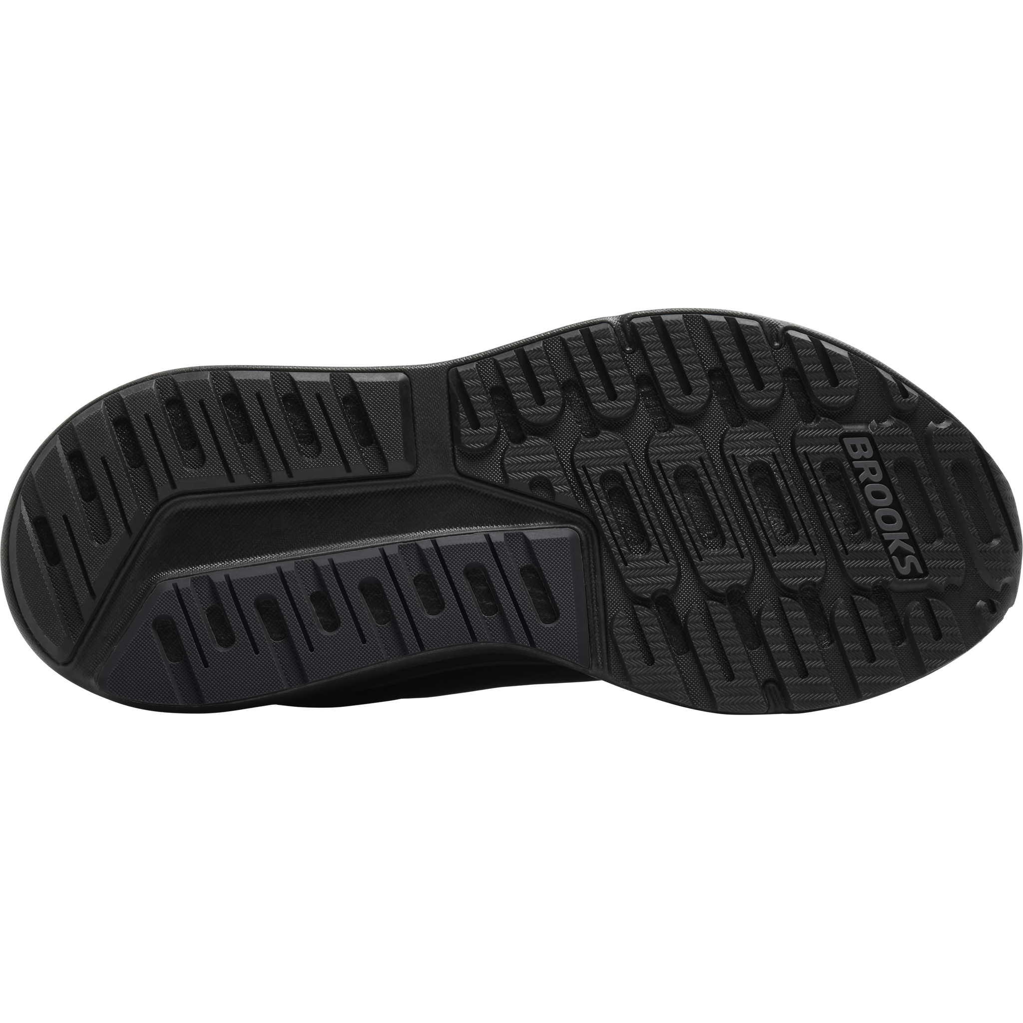 Men's Beast 26 Extra Wide alternate view