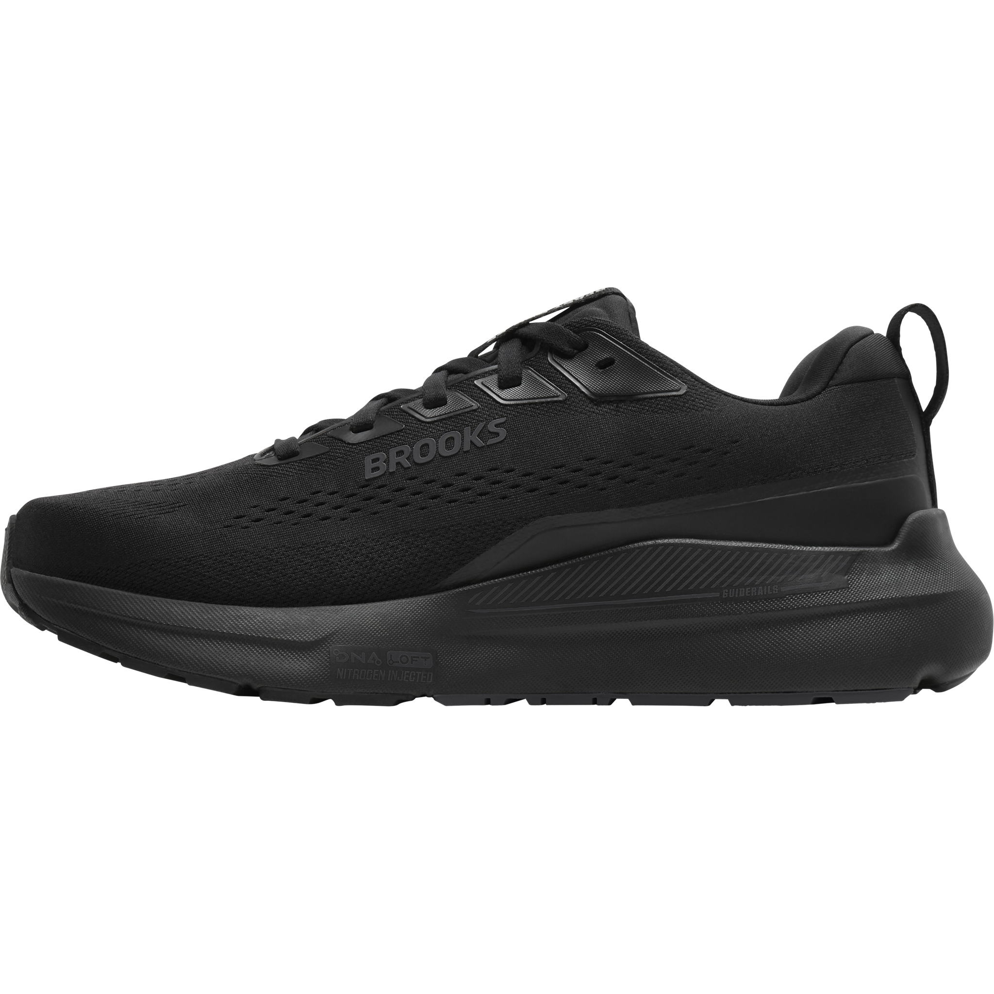Men's Beast 26 Extra Wide alternate view