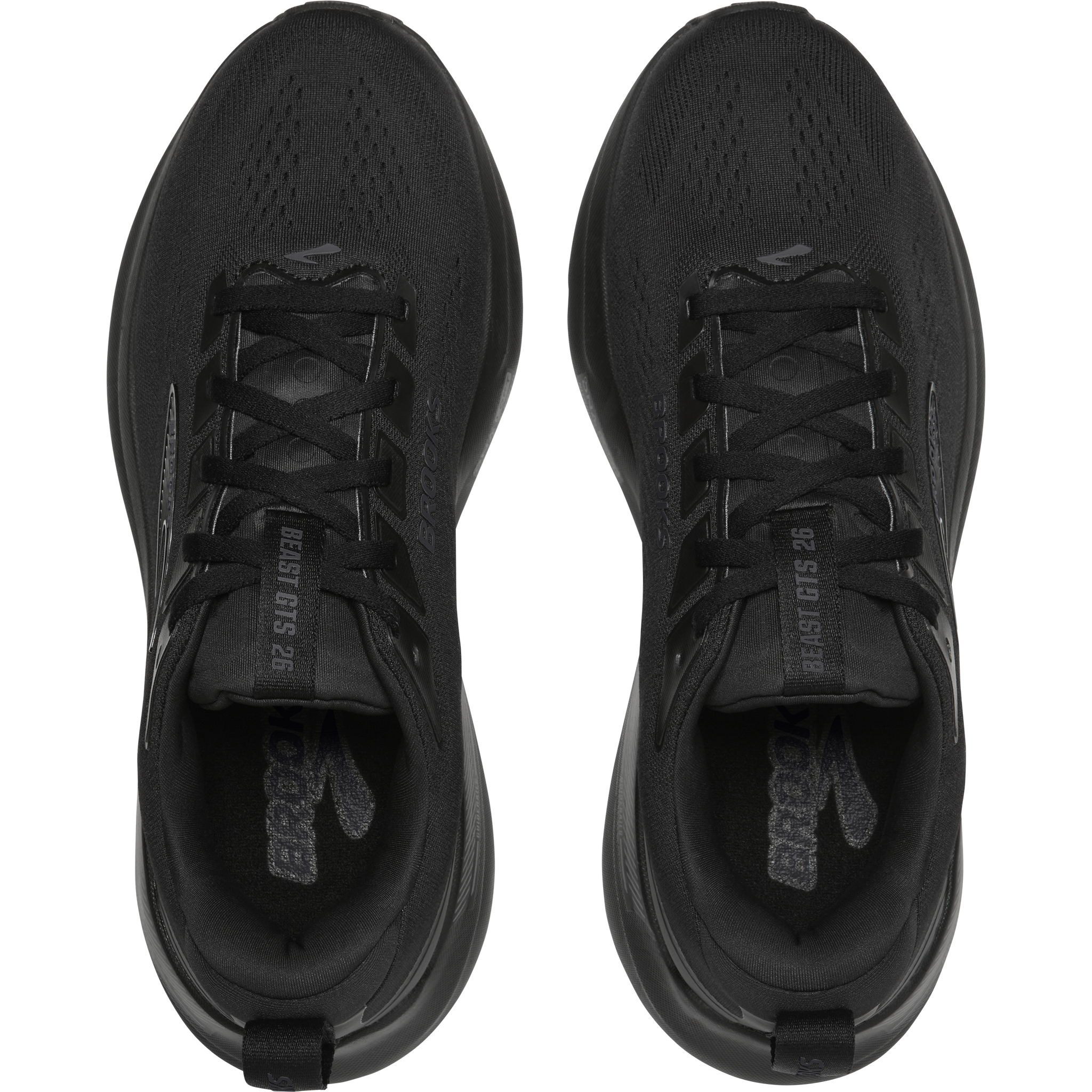 Men's Beast 26 Extra Wide alternate view