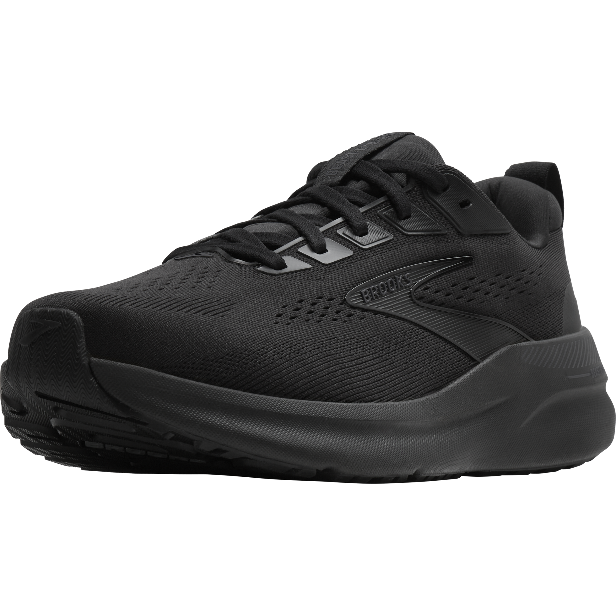 Men's Beast 26 Extra Wide alternate view