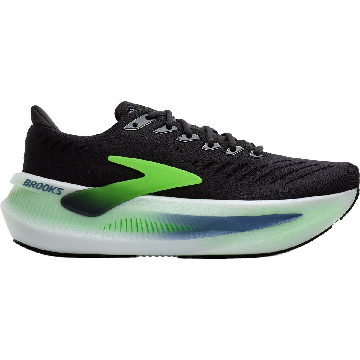 Men's Glycerin Max 2