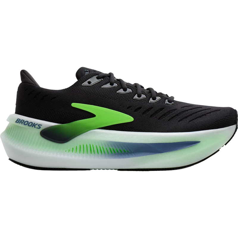 Men's Glycerin Max 2, Featured Image