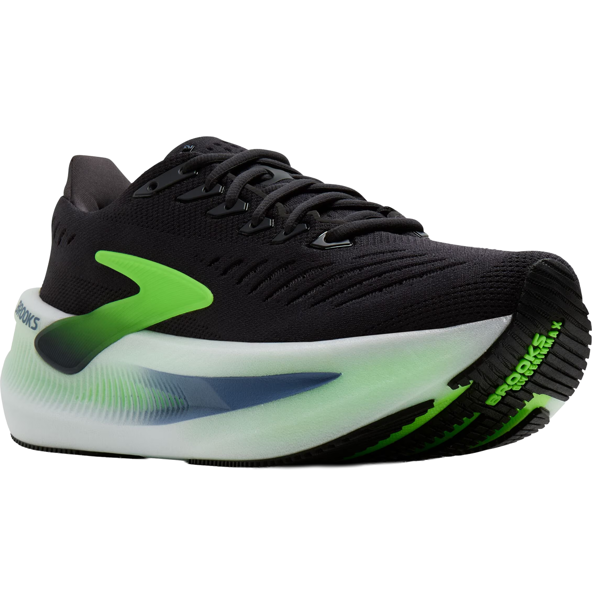 Men's Glycerin Max 2 alternate view