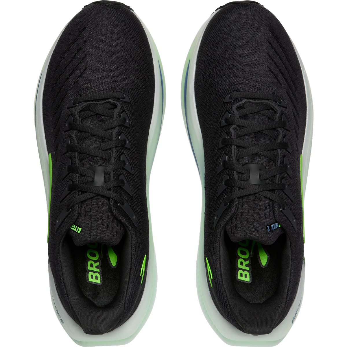 Men's Glycerin Max 2 alternate view