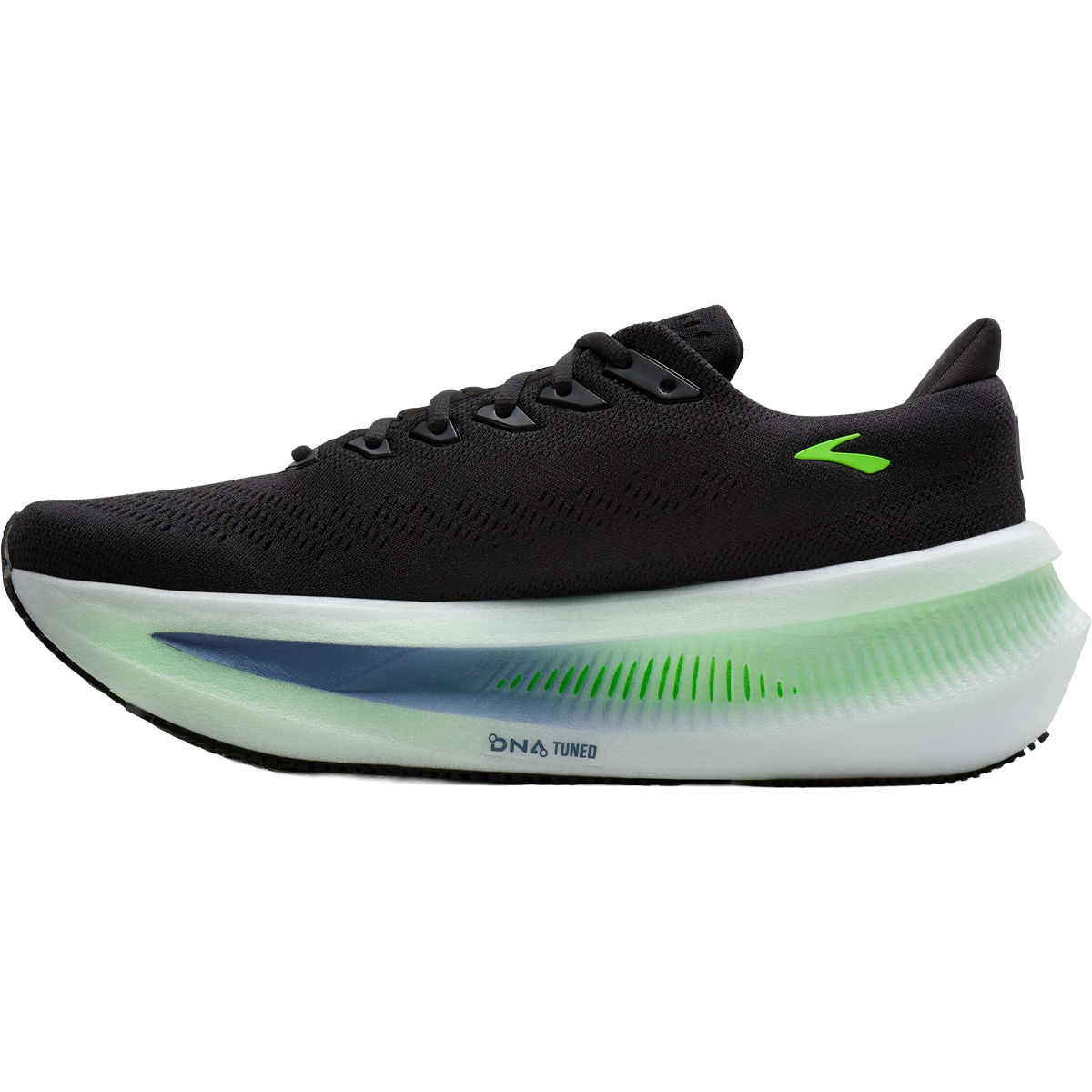 Men's Glycerin Max 2 alternate view