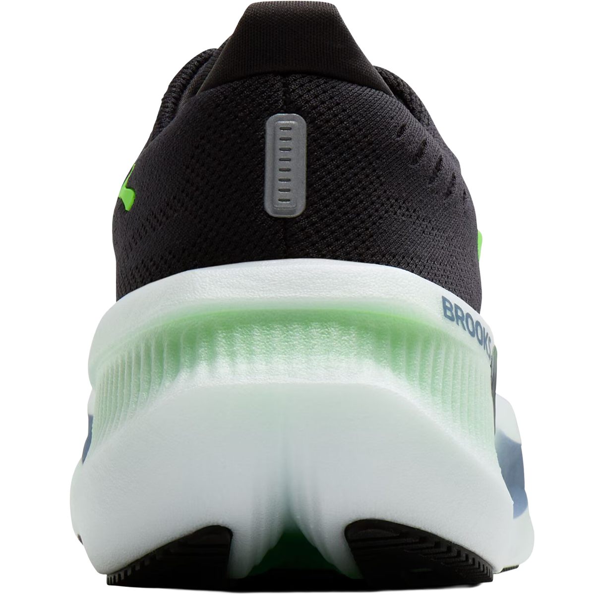 Men's Glycerin Max 2 alternate view