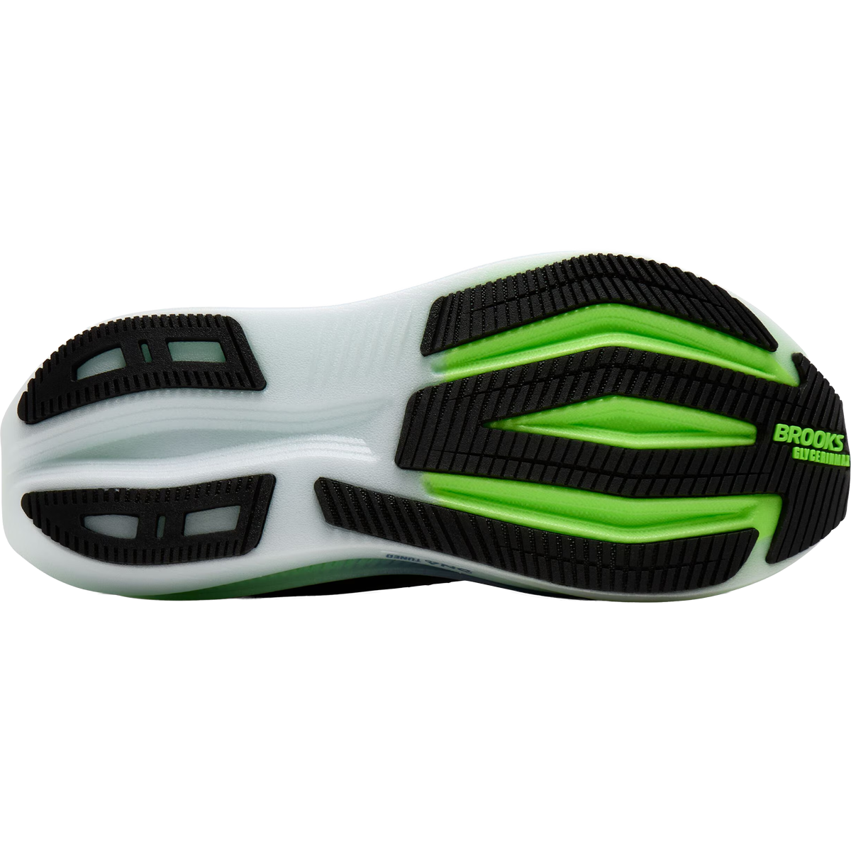 Men's Glycerin Max 2 alternate view