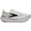 131-White/Black/Chateau Gray
