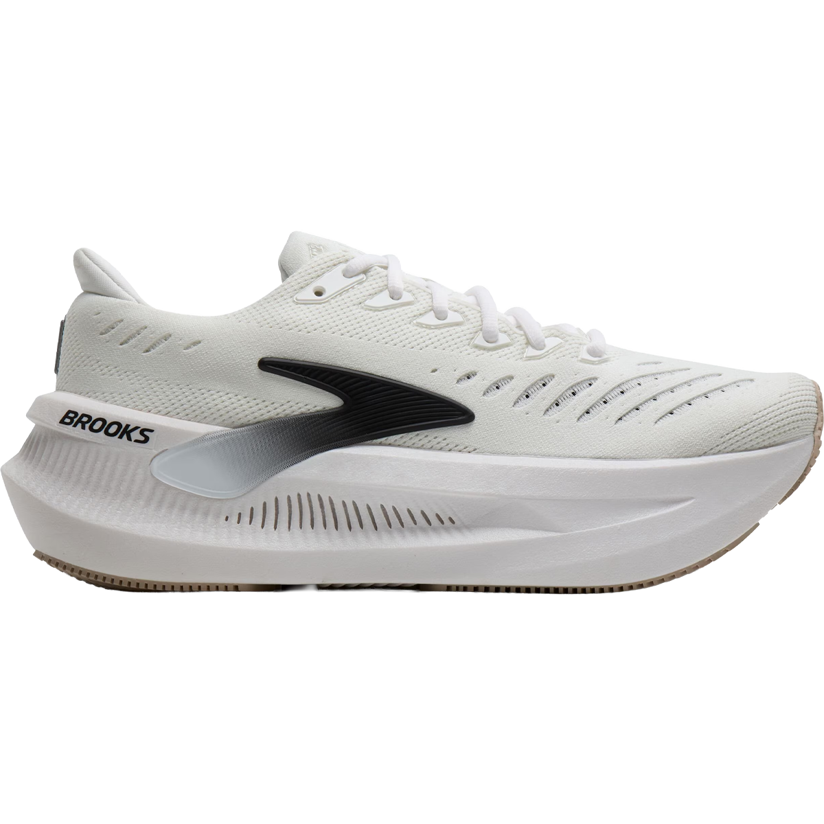 Men's Glycerin Max 2 alternate view