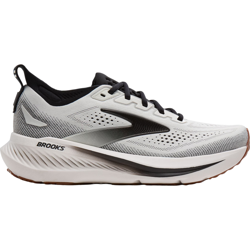 Men's Glycerin 23 Wide, Featured Image