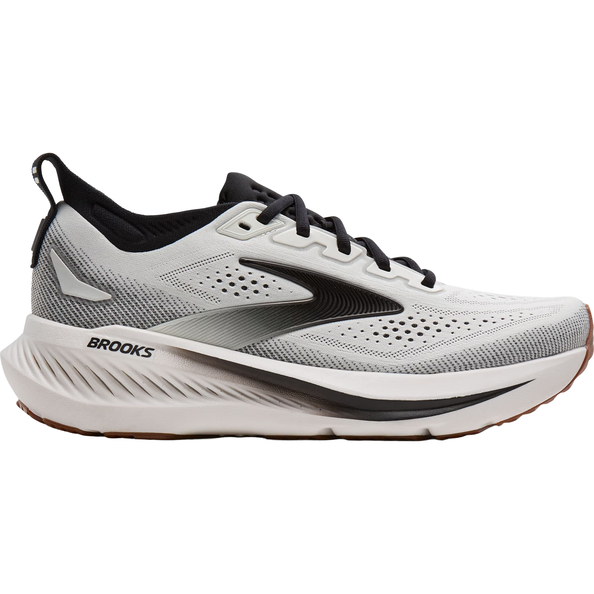 Men's Glycerin 23 Wide alternate view