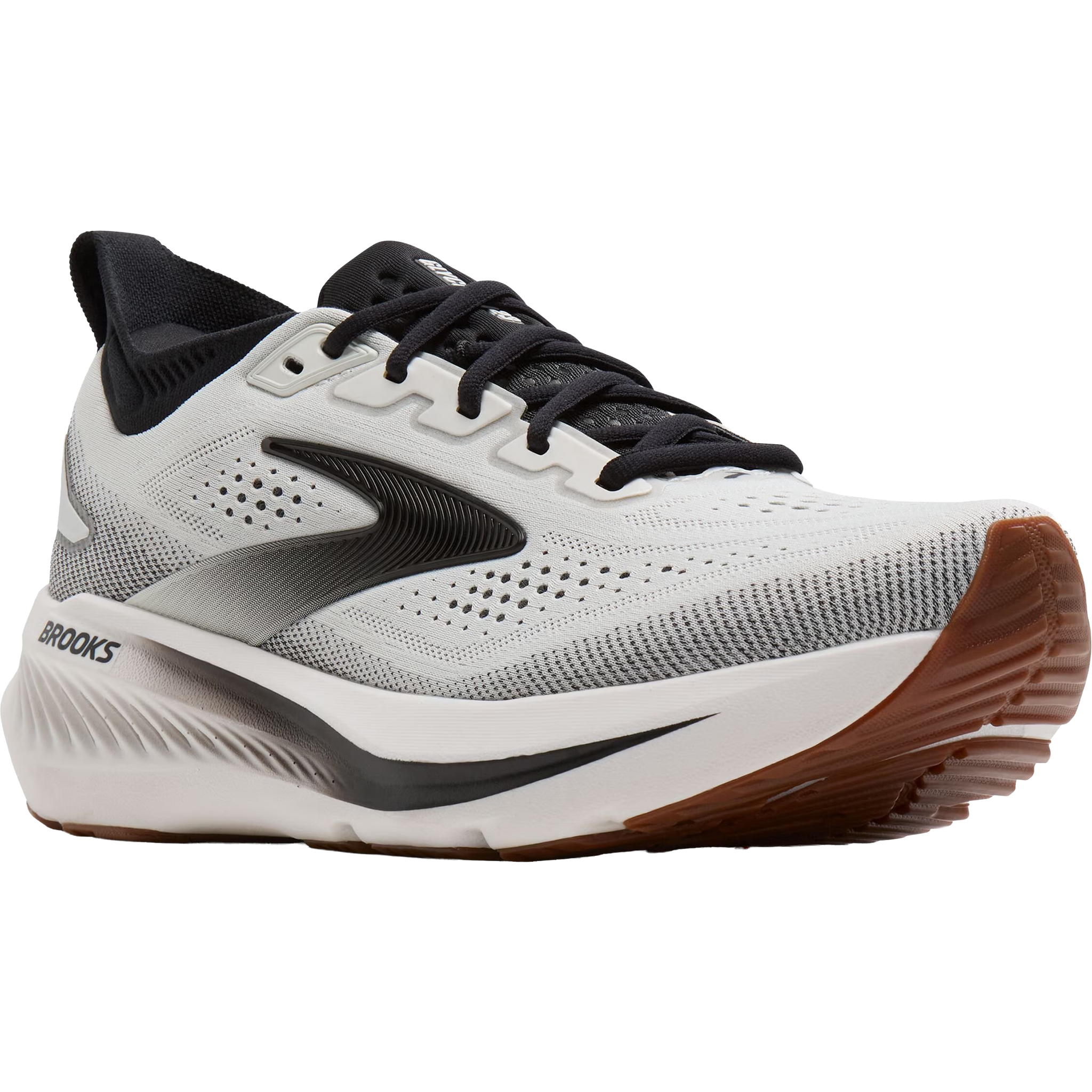 Men's Glycerin 23 Wide alternate view