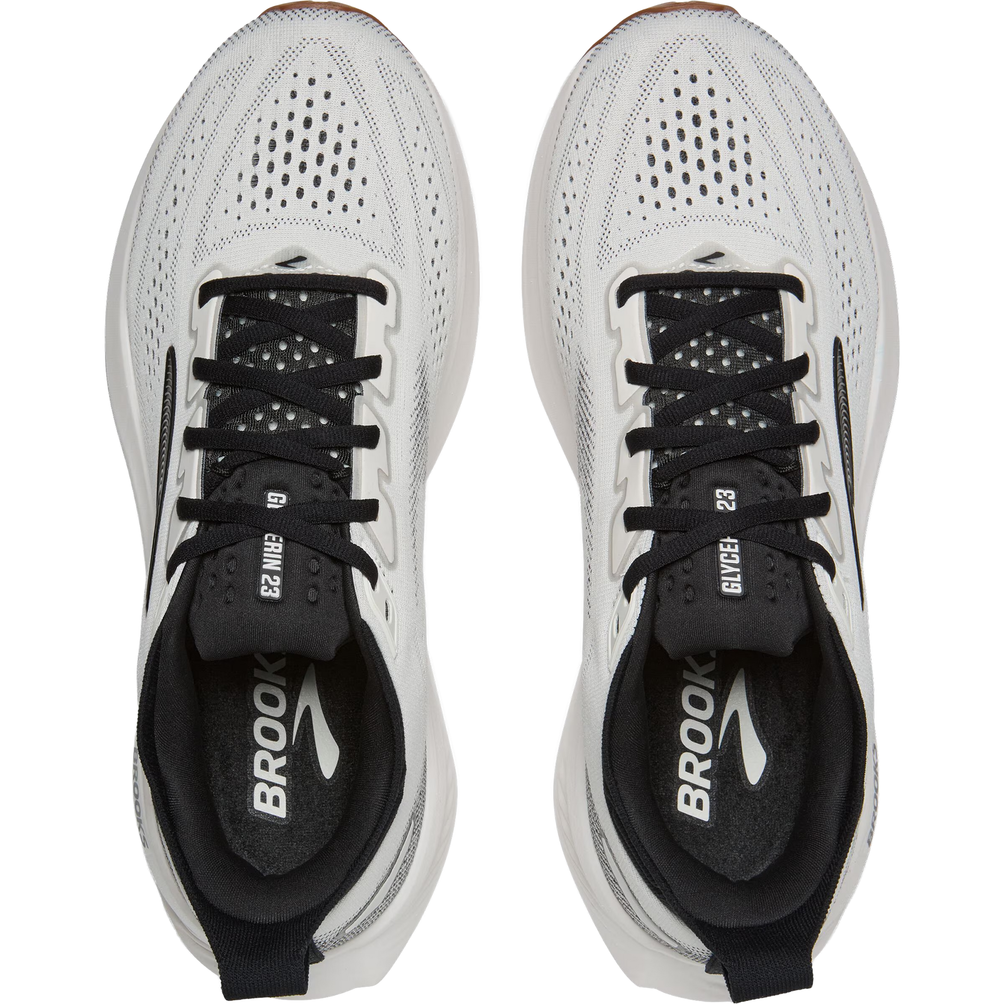 Men's Glycerin 23 alternate view