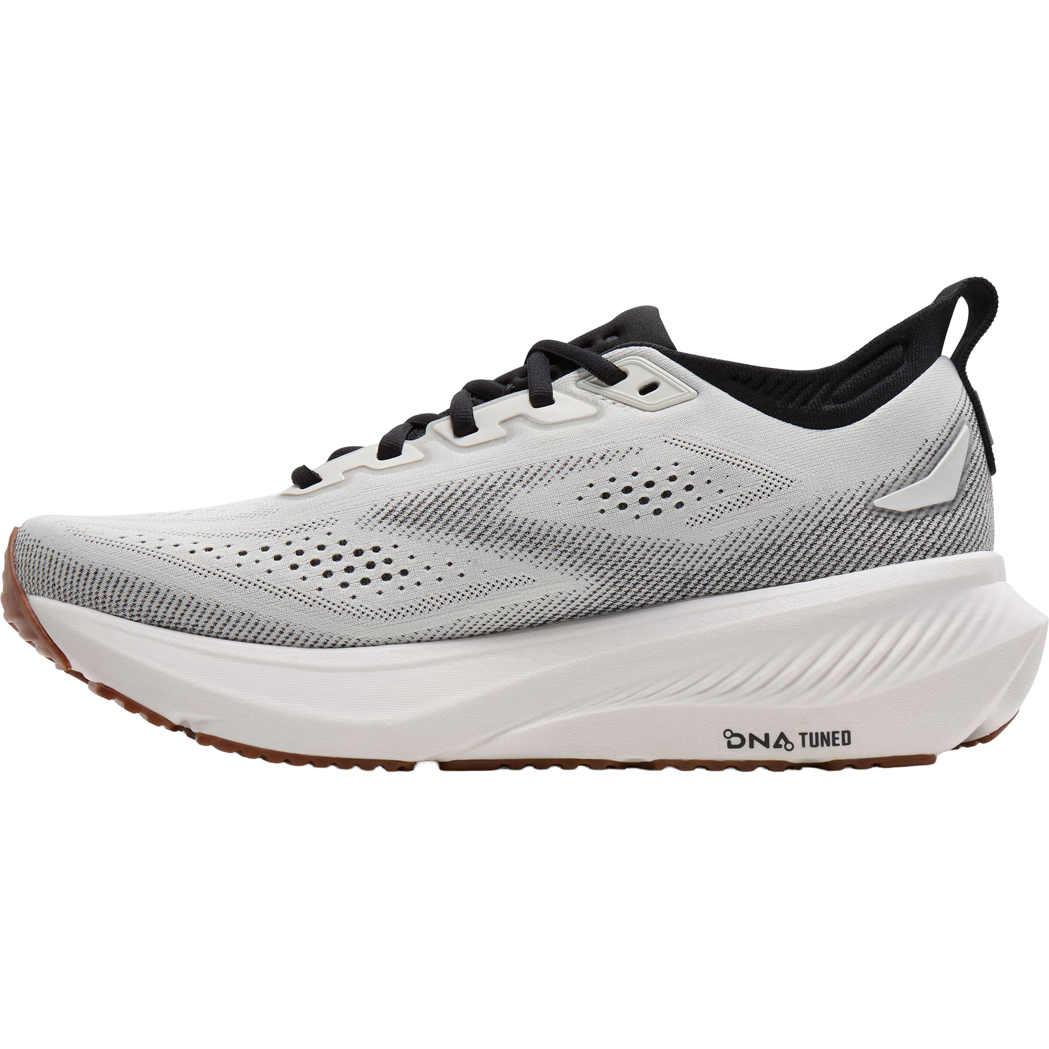 Men's Glycerin 23 Wide alternate view